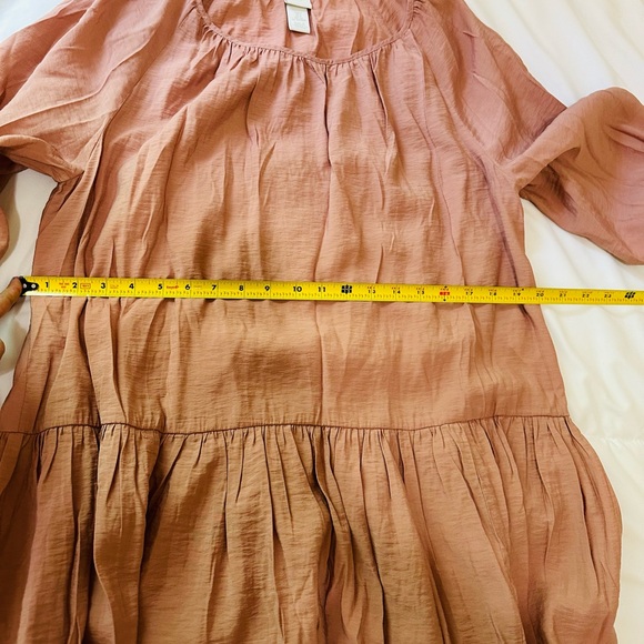 H&M Dress, Size: US S - Picture 8 of 9